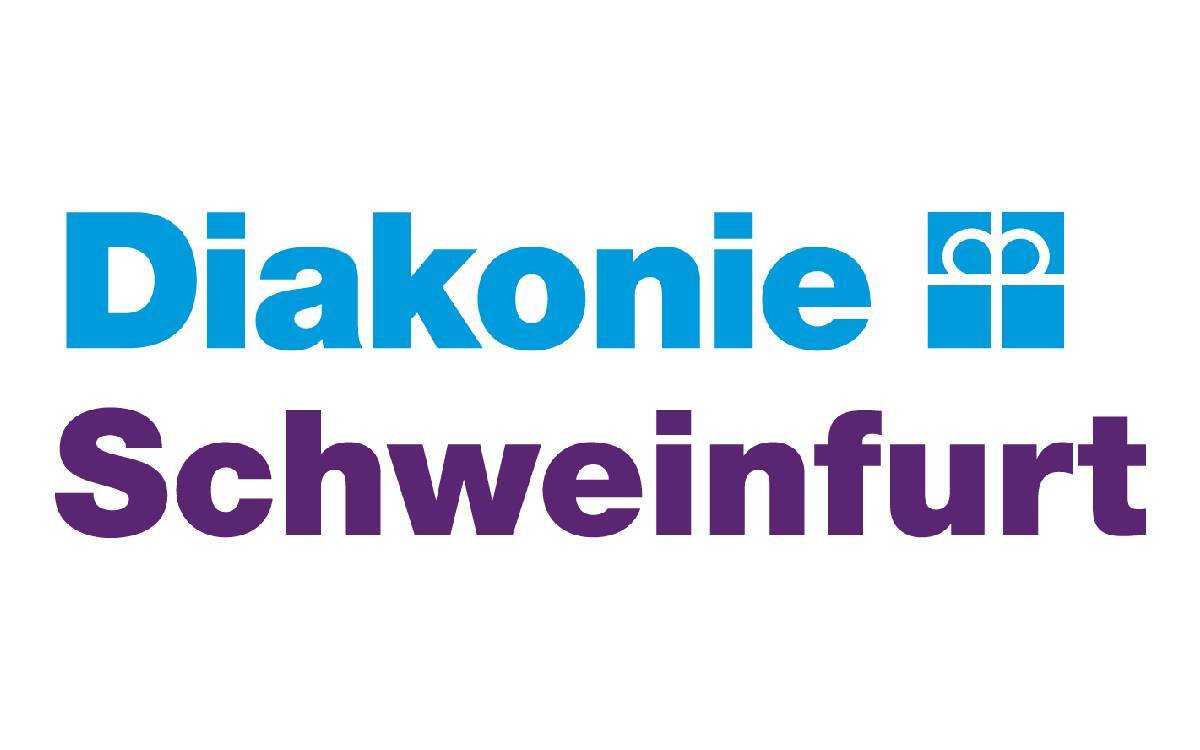 Pflegefachkraft (m/w/d)