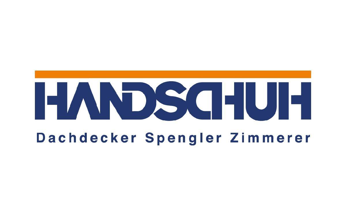 Ausbildung als DACHDECKER - ZIMMERER oder SPENGLER (m/w/d) in Schweinfurt