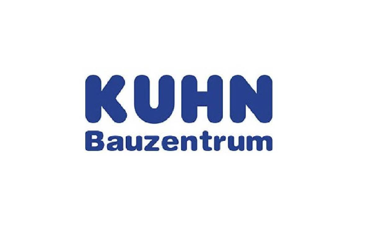 Ausbildung zum/zur Kaufmann/-frau - Groß- und Außenhandelsmanagment (Großhandel) (m/w/d)