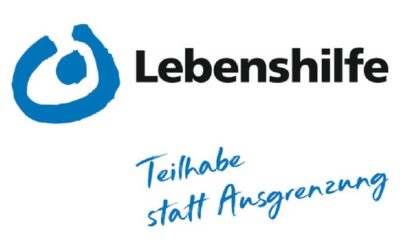 Schulbegleiter / Individualbegleiter (m/w/d)