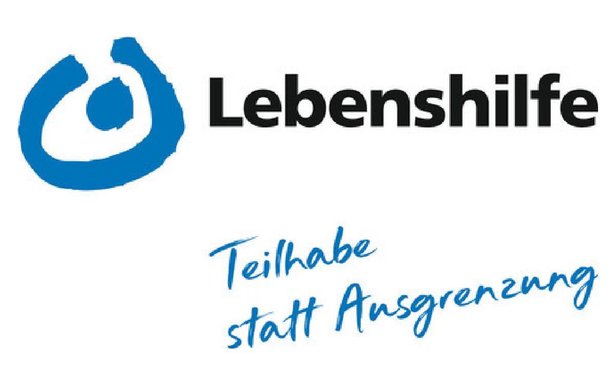 Gruppendienst Helfer (m/w/d)