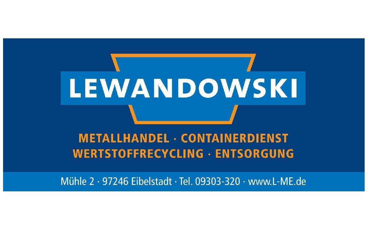 Schlosser/ Industriemechaniker / Schweißer (m/w/d)