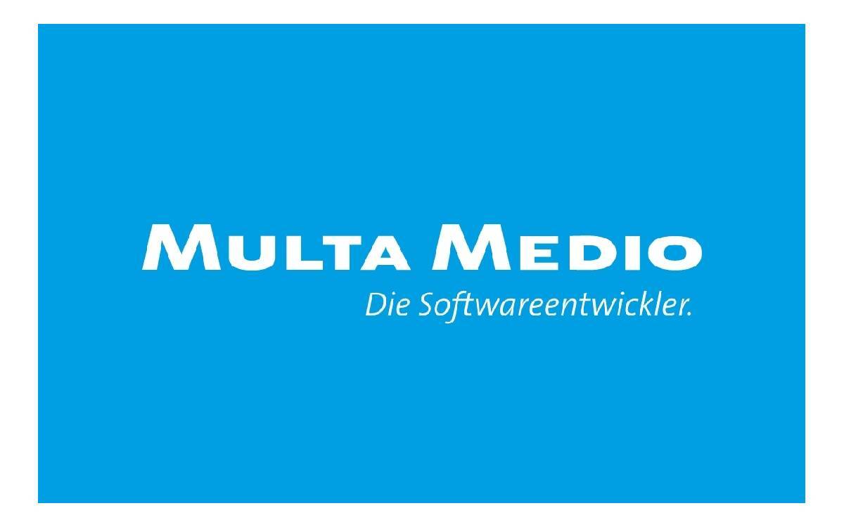 Web-Entwickler (m/w/d)