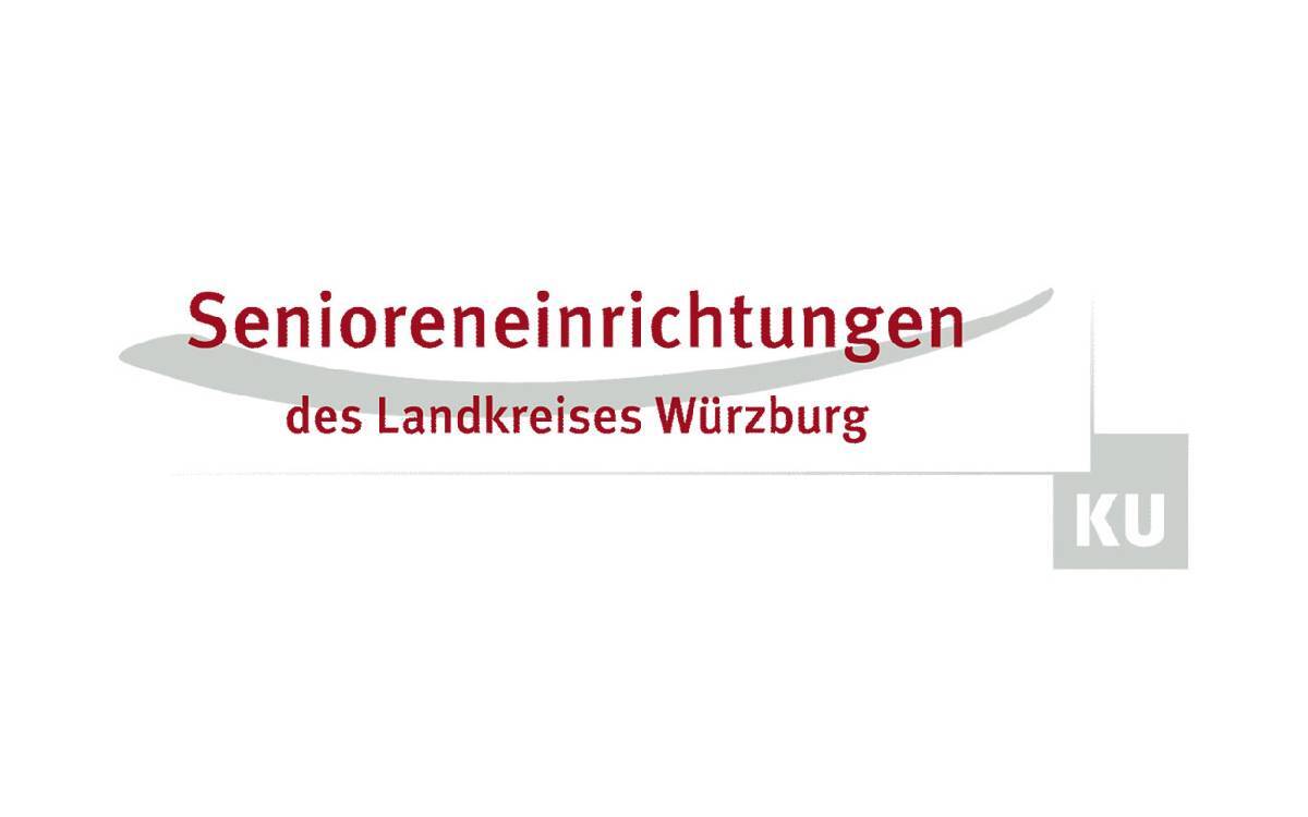 Examinierte Pflegefachkraft Altenpflege Seniorenzentrum Bergtheim (m/w/d)