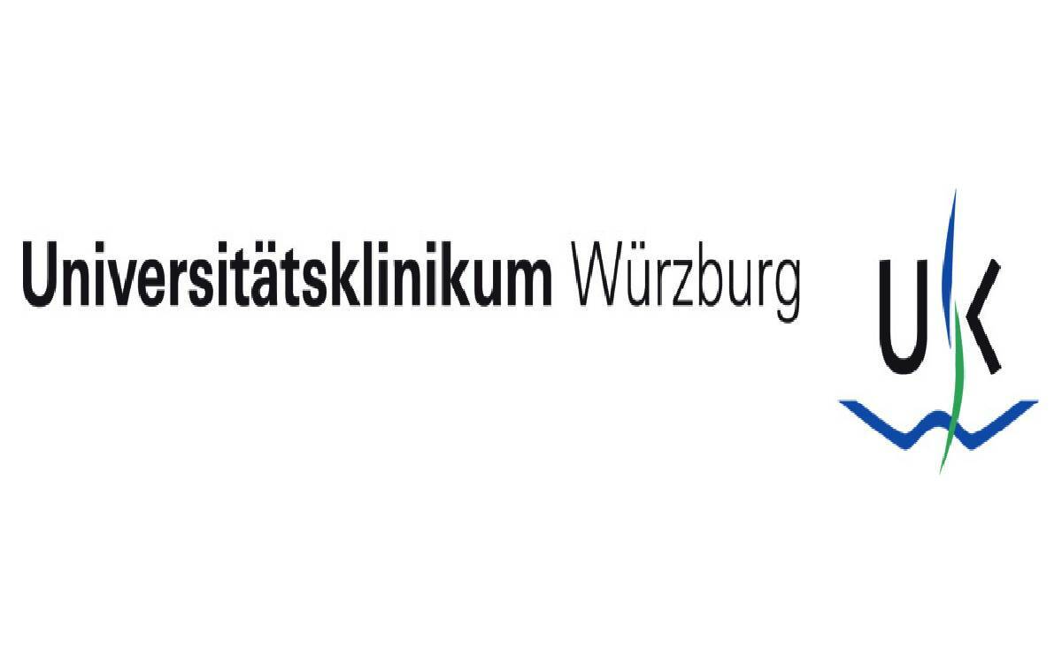 Ausbildung zum/zur Pflegefachmann/Pflegefachfrau (m/w/d)