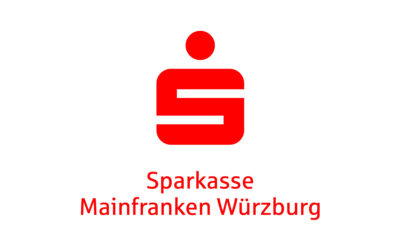 Vermögensberater/innen (m/w/d)