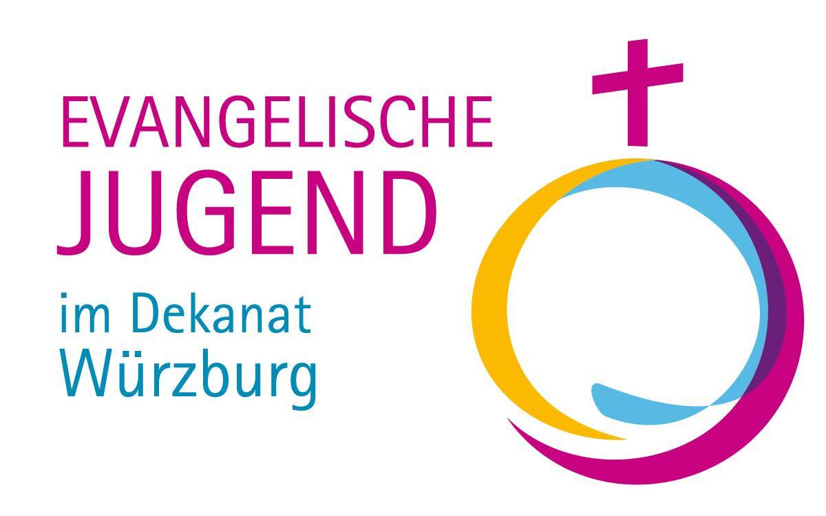 Verwaltungskraft in der Geschäftsstelle der Evangelischen Jugend Würzburg (m/w/d)