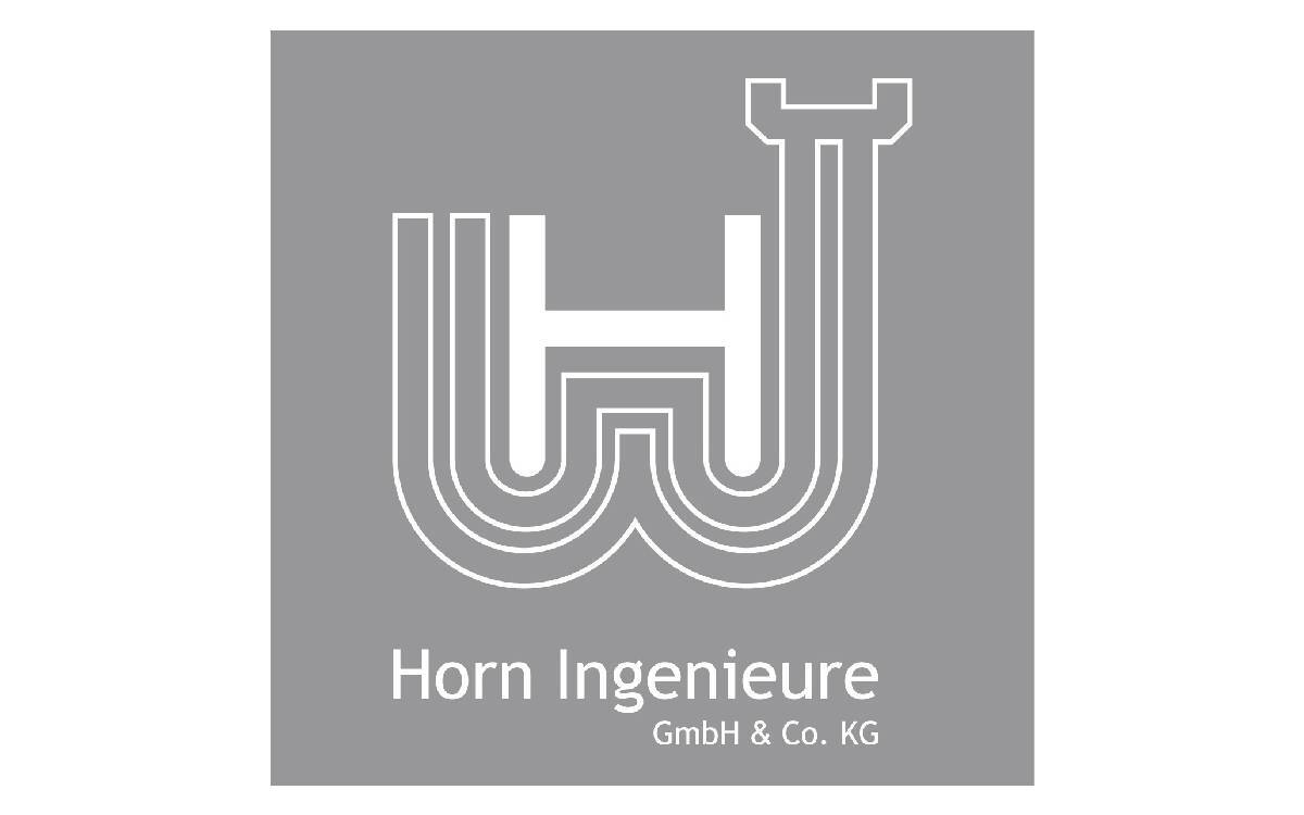 Bauingenieur I Tiefbau (m/w/d)