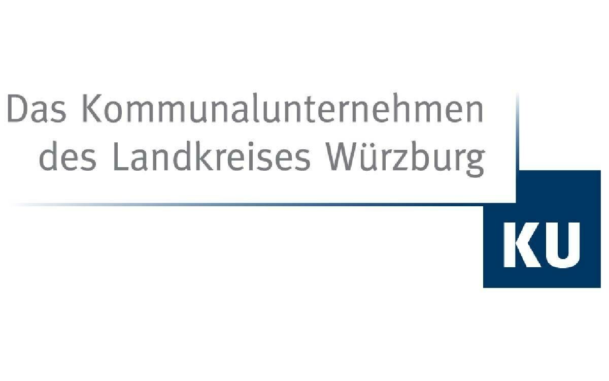 Medizinische Fachangestellte (m/w/d) bzw. Arzthelfer/in (m/w/d)