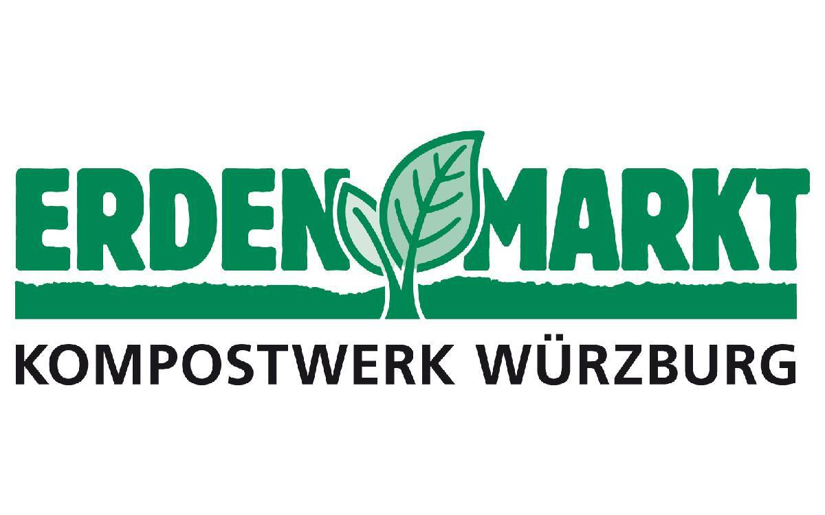 Mitarbeiter Grüngutannahme (m/w/d)