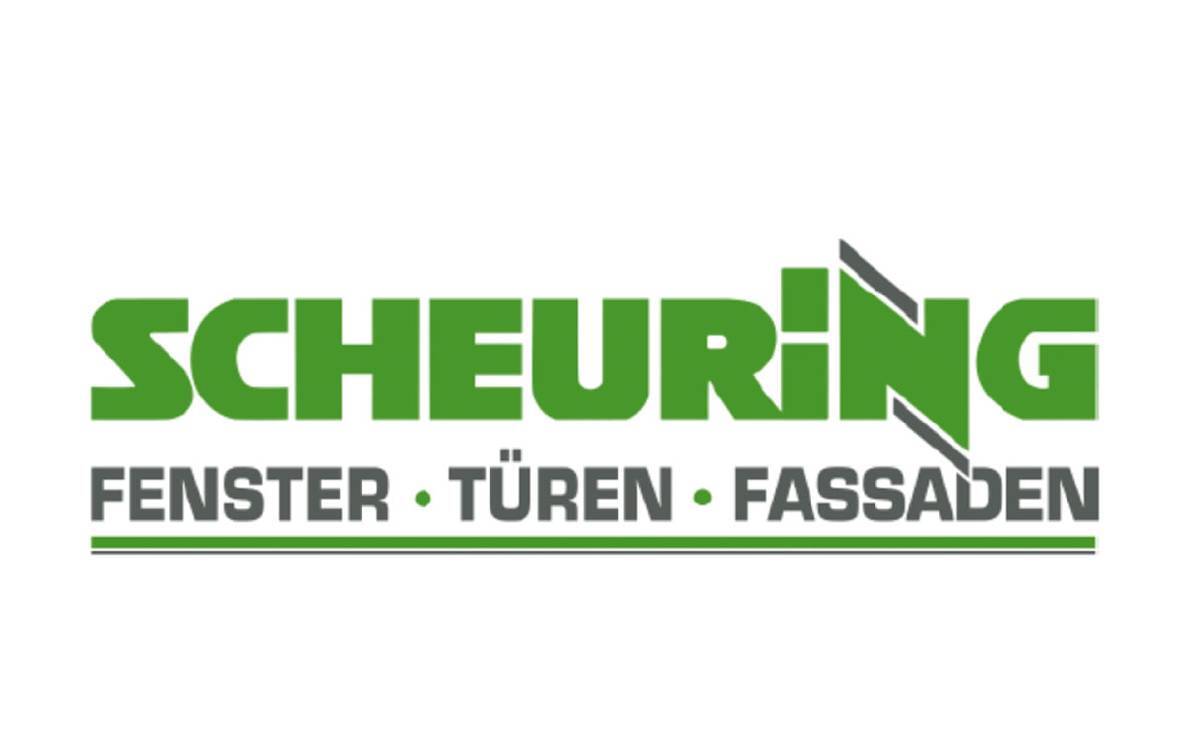 TECHNIKER/IN – Aufmaß (m/w/d)