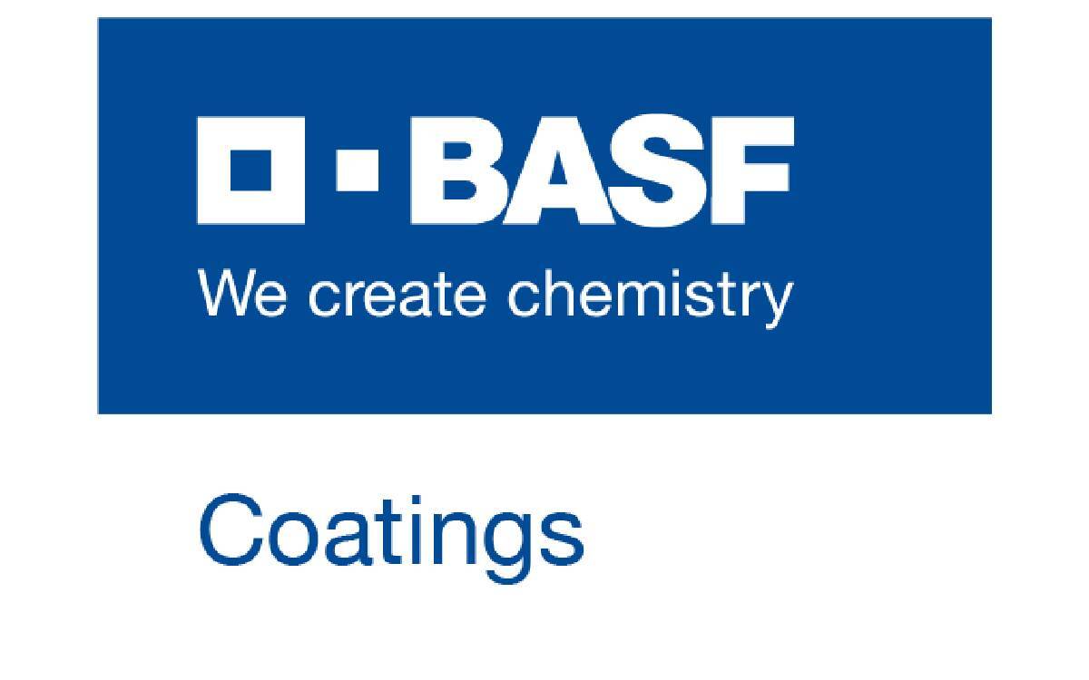 BASF Coating GmbH sucht neue Mitarbeiter