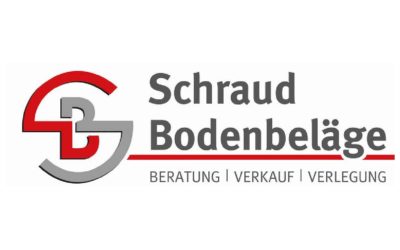 Raumausstatter, Parkettleger und Bodenleger (m/w/d) in Vollzeit gesucht