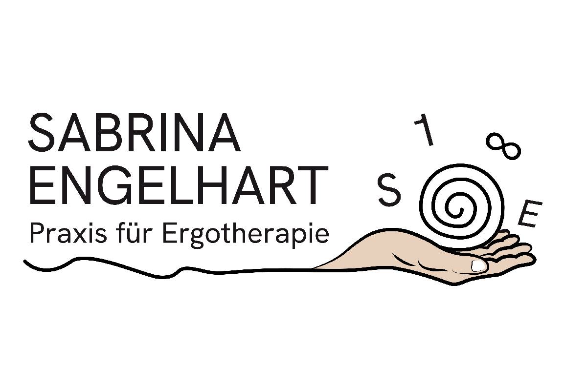 Ergotherapeut/in auch als Teilzeit oder Minijob gesucht - m/w/d