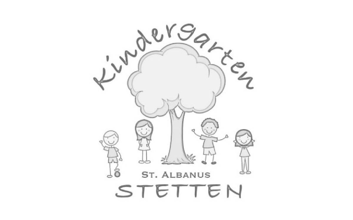 Kindergartenleitung (m/w/d)