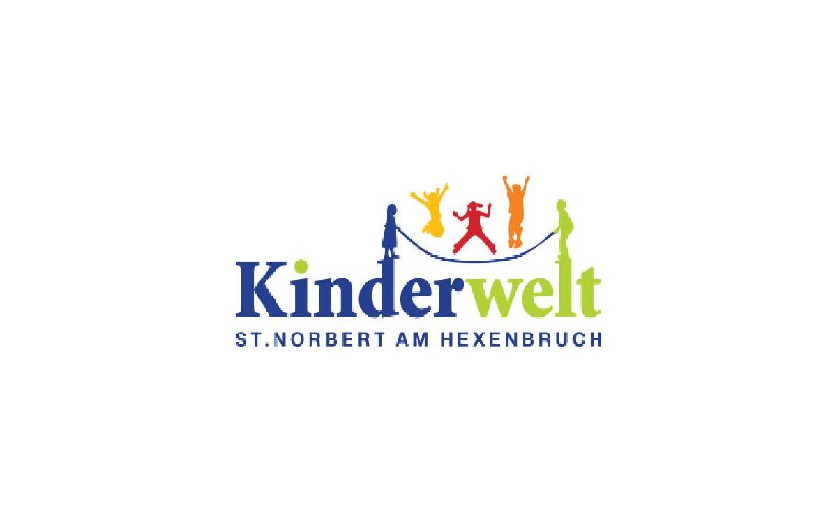 Erzieher/in oder Kinderpfleger/in