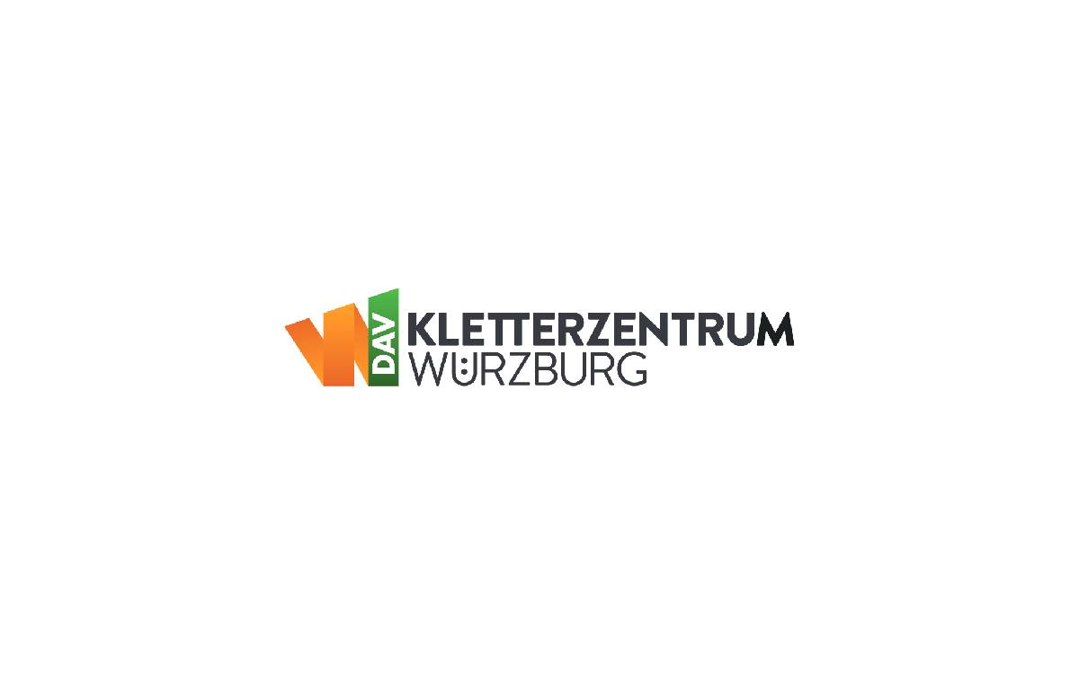 Klettertrainer (m/w/d) gesucht