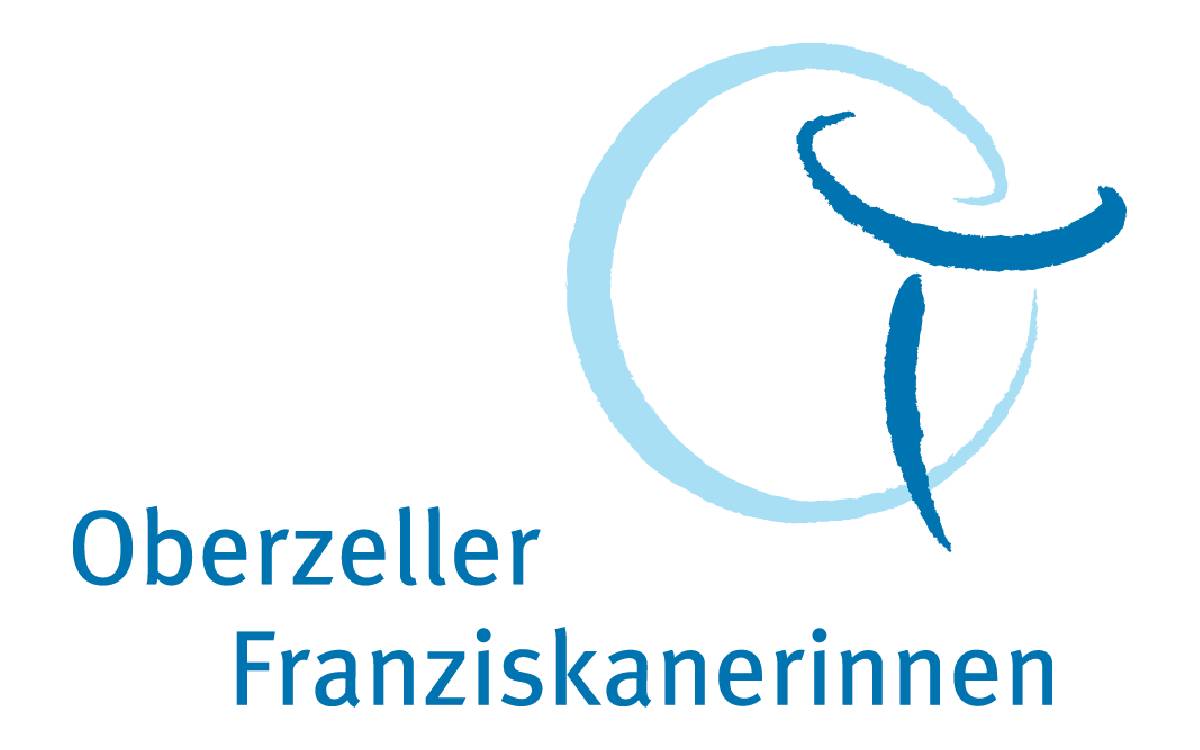 Ausbildung zur Pflegehilfs- und fachkraft im Antoniushaus ab April und September 2025