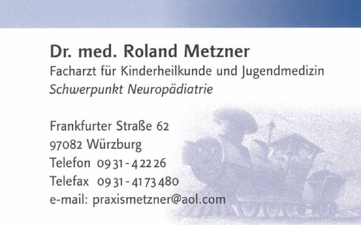 Medizinische Fachangestellt (m/w/d) dringend gesucht!