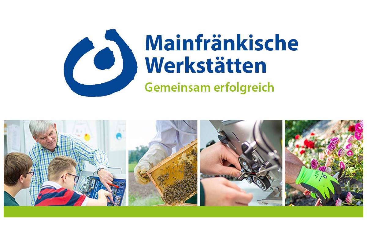 Pflegehilfskraft (m/w/d) für unsere Tagesförderstätte