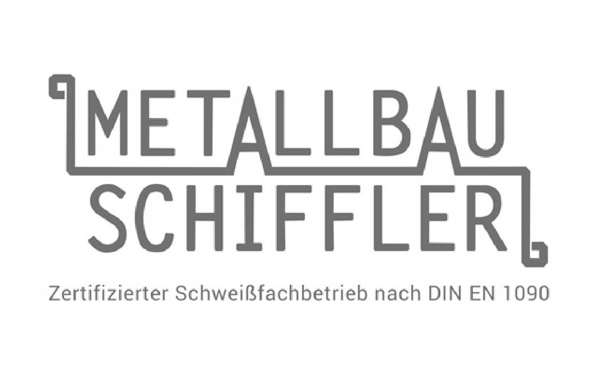 3D-Zeichner für Metallkonstruktionen