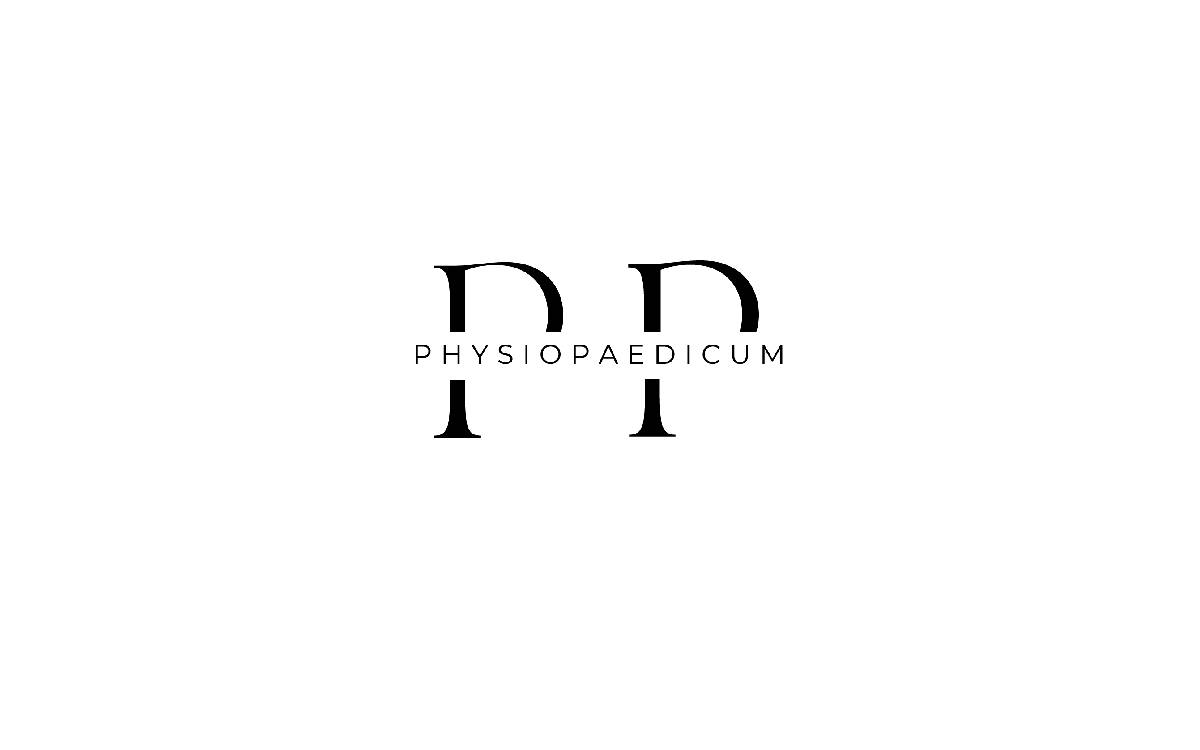 PhysiotherapeutIn (m/w/d) über den Dächern Schweinfurts in Voll- oder Teilzeit