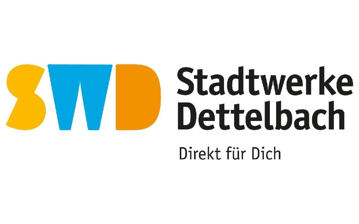 Wassermeister (m/w/d)