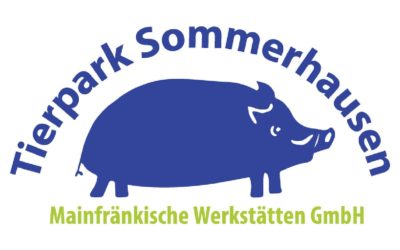 Fachkraft (m/w/d) für Arbeits- und Berufsförderung im Bereich Tierpflege