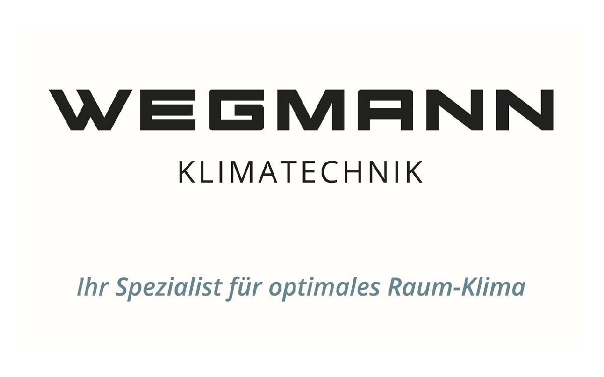 Mechatroniker für Kältetechnik (m/w/d) oder Kälteanlagen­bauer (m/w/d)