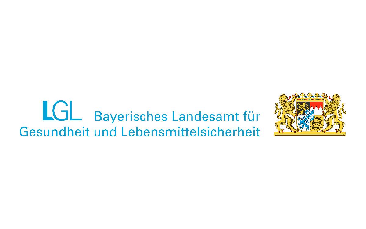 24215 Projektkoordinator (m/w/d) der Landes­arbeits­gemeinschaft Public Health (LAGPH) in Teilzeit (75 %)