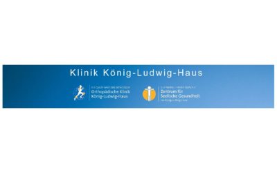 Patientenfürsprecher (m/w/d)