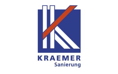 Bauwerksmechaniker (Kernbohrer) (m/w/d)