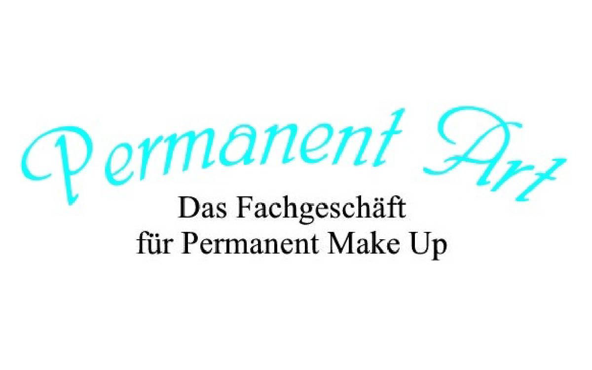 Permanent Make-up Artist (m/w/d) – Minijob/Teilzeit in Würzburg