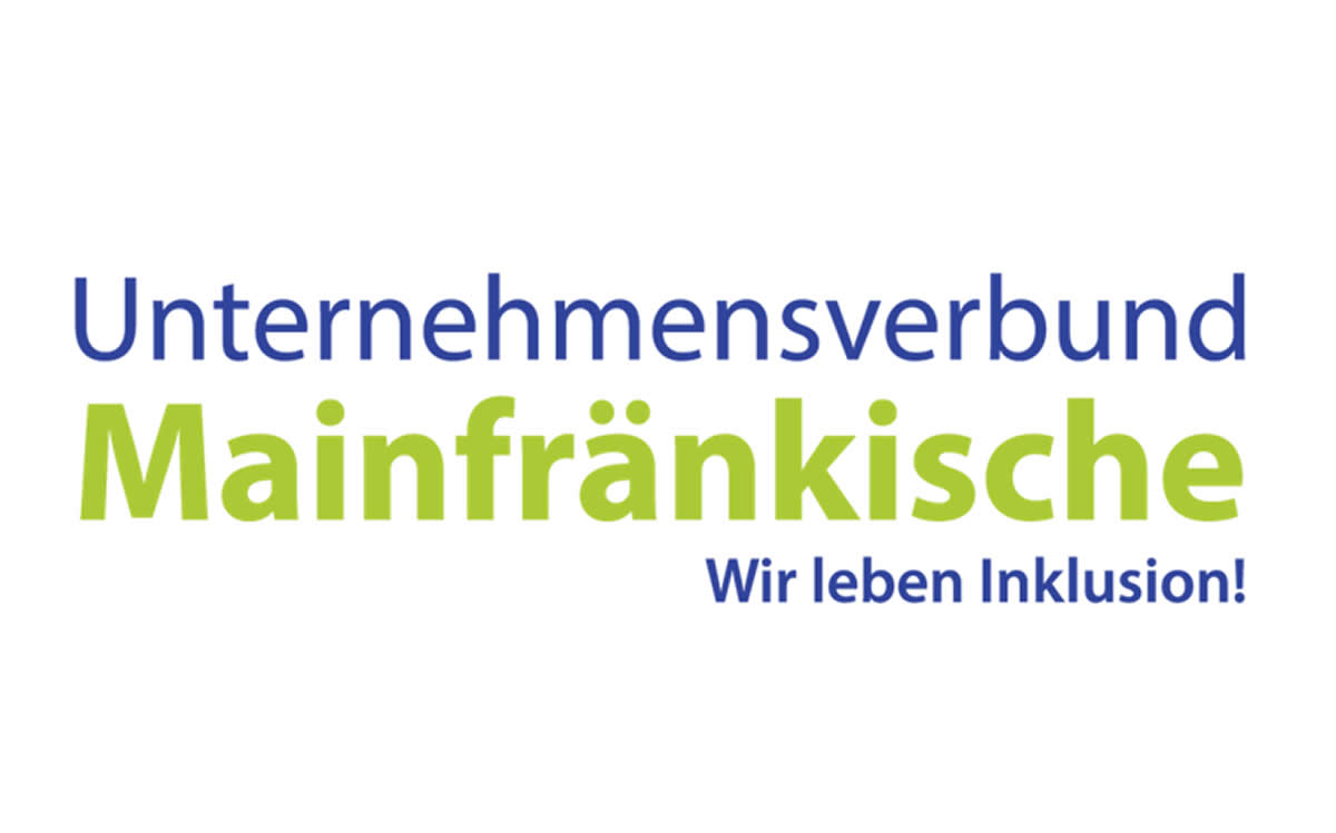 Fachkraft (m/w/d) als Nachtwache