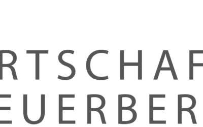 Teamleitung Finanzbuchhaltung (m/w/d)