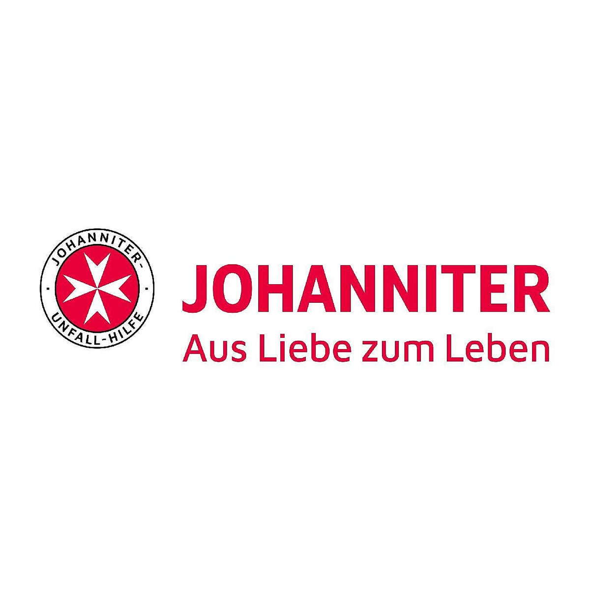 Karriere bei der Johanniter Unfallhilfe e. V.